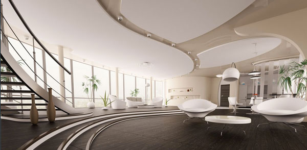 2012 Nasce Design Door