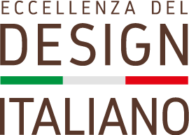 eccellenza del design italiano