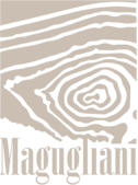 Logo Magugliani Footer