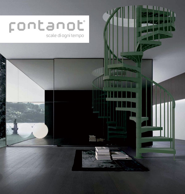 2013 collaborazione fontanot